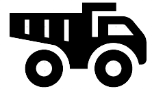 icon.svg